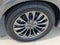 2021 Nissan Armada Platinum
