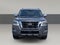 2021 Nissan Armada Platinum