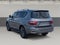 2021 Nissan Armada Platinum