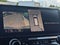 2021 Nissan Armada Platinum