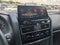 2021 Nissan Armada Platinum