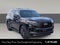 2025 INFINITI QX80 AUTOGRAPH