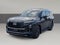 2025 INFINITI QX80 AUTOGRAPH
