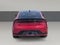 2025 Toyota Prius Limited