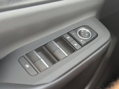 2025 Toyota Prius Limited