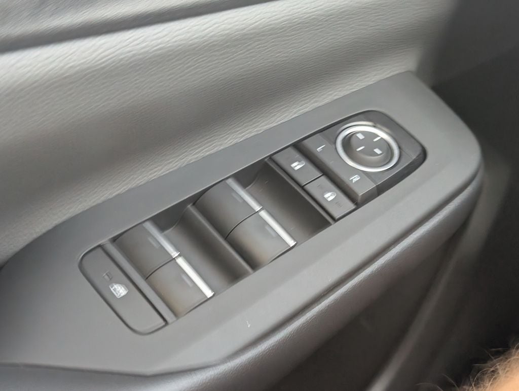 2025 Toyota Prius Limited