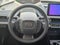 2025 Toyota Prius Limited