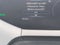 2025 Toyota Prius Limited