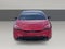 2025 Toyota Prius Limited