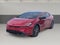 2025 Toyota Prius Limited
