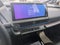 2025 Toyota Prius Limited