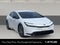 2025 Toyota Prius Plug-In Hybrid XSE