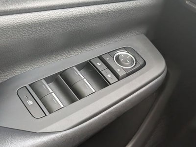 2025 Toyota Prius Plug-In Hybrid XSE