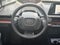 2025 Toyota Prius Plug-In Hybrid XSE