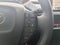 2025 Toyota Prius Plug-In Hybrid XSE