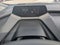 2025 Toyota Prius Plug-In Hybrid XSE