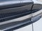2025 Toyota Prius Plug-In Hybrid XSE