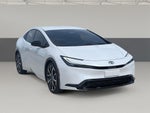 2025 Toyota Prius Plug-In Hybrid XSE