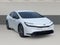 2025 Toyota Prius Plug-In Hybrid XSE