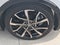 2025 Toyota Prius Plug-In Hybrid XSE