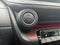 2025 Toyota Prius Plug-In Hybrid XSE