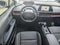 2025 Toyota Prius Plug-In Hybrid XSE