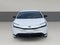 2025 Toyota Prius Plug-In Hybrid XSE