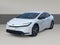 2025 Toyota Prius Plug-In Hybrid XSE
