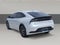 2025 Toyota Prius Plug-In Hybrid XSE