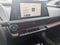 2025 Toyota Prius Plug-In Hybrid XSE