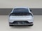 2025 Toyota Prius Plug-In Hybrid XSE