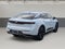 2024 Toyota Crown Platinum