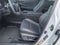 2024 Toyota Crown Platinum