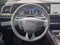 2024 Toyota Crown Platinum