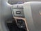 2024 Toyota Crown Platinum