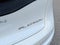 2024 Toyota Crown Platinum