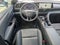 2024 Toyota Crown Platinum