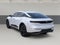 2024 Toyota Crown Platinum