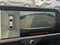 2024 Toyota Crown Platinum