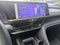 2024 Toyota Crown Platinum