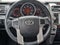 2011 Toyota 4Runner Limited V6