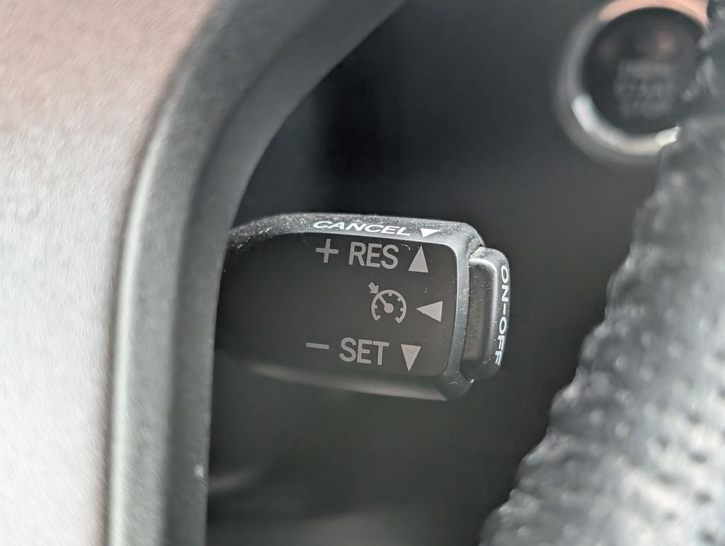 2011 Toyota 4Runner Limited V6