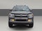2011 Toyota 4Runner Limited V6