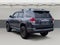 2011 Toyota 4Runner Limited V6
