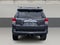 2011 Toyota 4Runner Limited V6