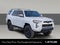 2019 Toyota 4Runner TRD Off-Road Premium