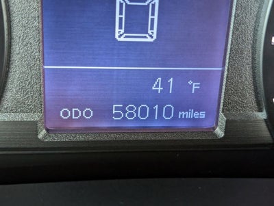 2019 Toyota 4Runner TRD Off-Road Premium