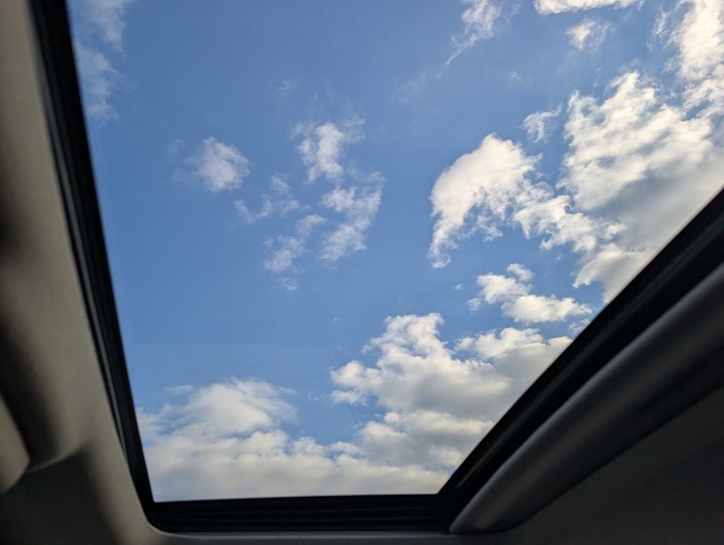 2019 Toyota 4Runner TRD Off-Road Premium