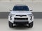 2019 Toyota 4Runner TRD Off-Road Premium