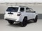 2019 Toyota 4Runner TRD Off-Road Premium